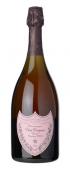 Mot & Chandon - Dom Prignon Brut Ros 2006