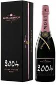 Moet & Chandon - Grand Vintage Rose 2013