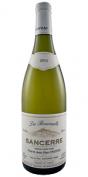 Paul & Jean-Marc Pastou - Sancerre Les Boucaults 2023