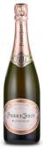 Perrier-Jou�t - Blason Ros� Champagne 2013
