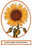 Pindar - Chardonnay North Fork of Long Island Sunflower Special Reserve 2020