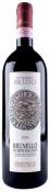 Podere Brizio - Brunello di Montalcino 2010