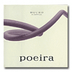 Poeira - Douro 2022
