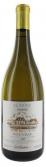 S.A. Hut - Vouvray Demi-Sec Le Mont 2022