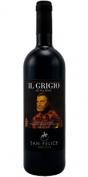San Felice - Chianti Classico Il Grigio Riserva 2016