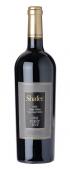 Shafer - One Point Five Cabernet Sauvignon Napa Valley 2019