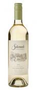 Silverado Vineyards - Sauvignon Blanc Napa Valley Miller Ranch 2021