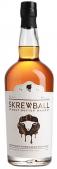 Skrewball - Peanut Butter Whiskey (1.75L)