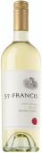 St. Francis - Sauvignon Blanc 2023