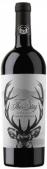 St Huberts - The Stag Cabernet Sauvignon North Coast 2021