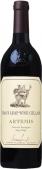 Stags Leap Wine Cellars - Artemis Cabernet Sauvignon 2018
