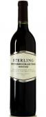Sterling - Meritage Vintners Collection 2021