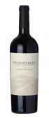 Stonestreet - Cabernet Sauvignon Estate Vineyard 0