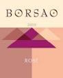 Bodegas Borsao - Rosado 2022