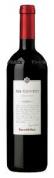 Rocca delle Macie - Toscana Ser Gioveto 2016