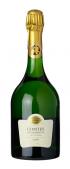 Taittinger - Brut Blanc de Blancs Champagne Comtes de Champagne 2005