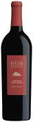 The Hess Collection - Cabernet Sauvignon California Hess Select 2020