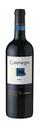 Via San Pedro - Malbec Lontu Valley Gato Negro 2019