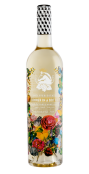 Wolffer Estate - Summer In A Bottle White Blend 2021