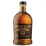 Aberfeldy 18 Yers 750ml
