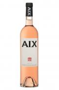aix - Rose 2023
