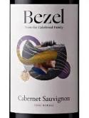 Bezel Cabernet Sauv 2022
