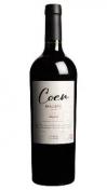 Coen Malbec 2022 2021