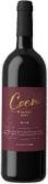 Coen Reserve Malbec 2022 2021