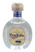 Don Julio Teq Silver 375ml 0