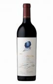 Opus One 2021