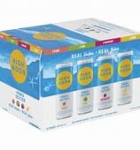 High No0n Beach Pack ( Pack) 2012