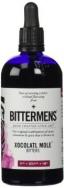 Bittermans - Xocolatl Mole Bitters (200ml)