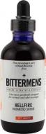 Bittermens - Hellfire Habeero Shrub (200ml)