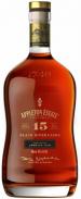 Appleton Estate - 15 Years Black River Casks (1.75L)