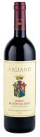 Argiano - Rosso di Montalcino 2022
