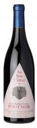 Au Bon Climat - Pinot Noir Santa Barbara County 2023