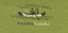 Avanthia - Godello Valdeorras 2021