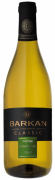 Barkan - Classic Chardonnay 2019