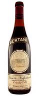 Bertani - Amarone della Valpolicella Classico 2016