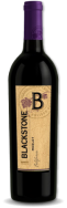 Blackstone - Merlot California 2017