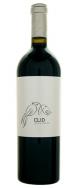 Bodegas El Nido - Clio Jumilla 2022