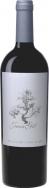 Bodegas Juan Gil - Juan Gil Jumilla 2021
