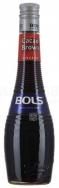Bols - Creme de Cacao Brown (1L)