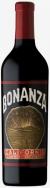 Bonanza Winery - Cabernet Sauvignon 2018