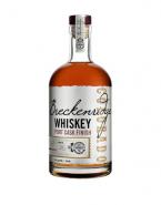 Breckenridge Distillery - Whiskey Port Cask Finish