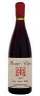 Brewer-Clifton - Pinot Noir Santa Rita Hills 2023