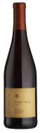 Byron - Pinot Noir Santa Barbara County 2018
