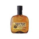 Captain Morgan - Private Stock (1L)