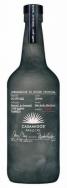 Casamigos - Mezcal Joven (1L)