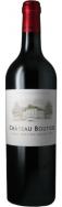 Chteau Boutisse - St.-Emilion 2019